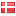 sakurafishing.com server is located in Denmark